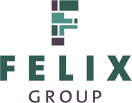 The Felix Group
